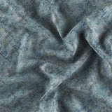 JF Fabrics REMUS 63 Fabric