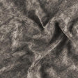 JF Fabrics REMUS 95 Fabric