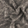Jf Fabrics Remus Mauve/Grey/Silver (95) Fabric
