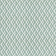 JF Fabrics REPRO 63 Fabric