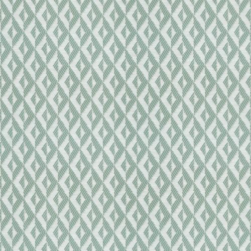 JF Fabrics REPRO 63 Fabric