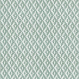 JF Fabrics REPRO 63 Fabric