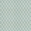 JF Fabrics REPRO 63 Fabric