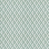 Jf Fabrics Repro Blue/Teal (63) Upholstery Fabric