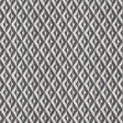 JF Fabrics REPRO 98 Fabric