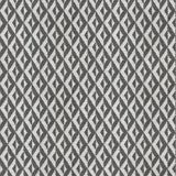 JF Fabrics REPRO 98 Fabric