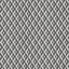 JF Fabrics REPRO 98 Fabric