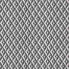 Jf Fabrics Repro Black (98) Upholstery Fabric