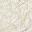 JF Fabrics REVELRY 34 Fabric