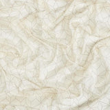 JF Fabrics REVELRY 34 Fabric