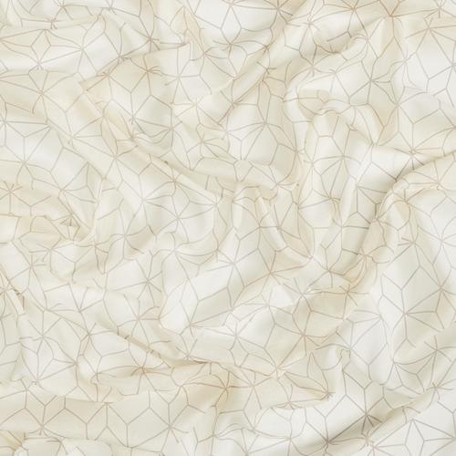 JF Fabrics REVELRY 34 Fabric