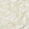 Jf Fabrics Revelry Tan/Beige (34) Fabric