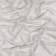 JF Fabrics REVELRY 52 Fabric