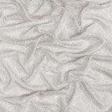 JF Fabrics REVELRY 52 Fabric
