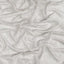 JF Fabrics REVELRY 52 Fabric