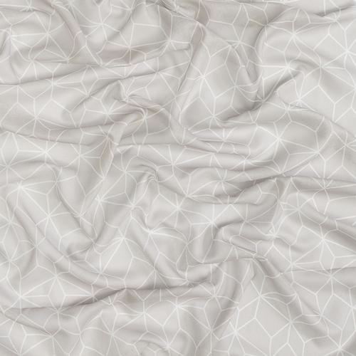 JF Fabrics REVELRY 52 Fabric