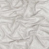 Jf Fabrics Revelry Beige/Brown (52) Fabric