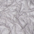 JF Fabrics REVELRY 55 Fabric