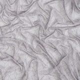 JF Fabrics REVELRY 55 Fabric