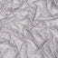 JF Fabrics REVELRY 55 Fabric