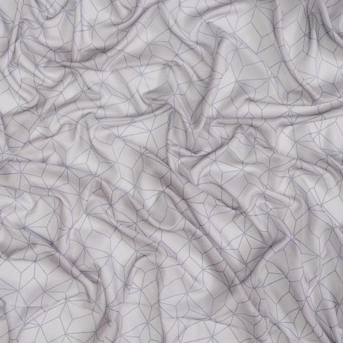 JF Fabrics REVELRY 55 Fabric