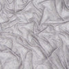 Jf Fabrics Revelry Blue/Grey/Cream (55) Fabric