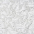 JF Fabrics REVELRY 94 Fabric