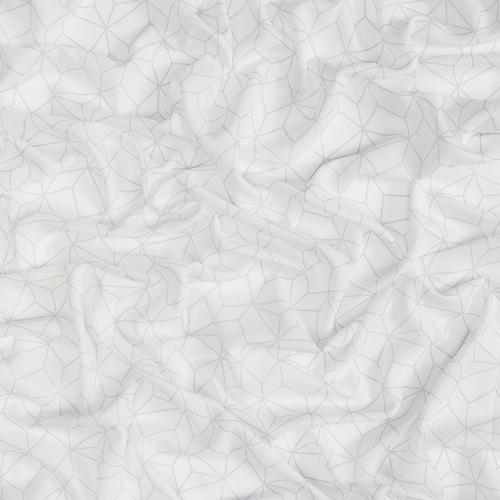 JF Fabrics REVELRY 94 Fabric