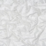 JF Fabrics REVELRY 94 Fabric