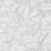 Jf Fabrics Revelry Grey/Ivory (94) Fabric