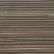 JF Fabrics RICKI 34 Fabric