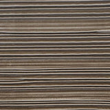 JF Fabrics RICKI 34 Fabric