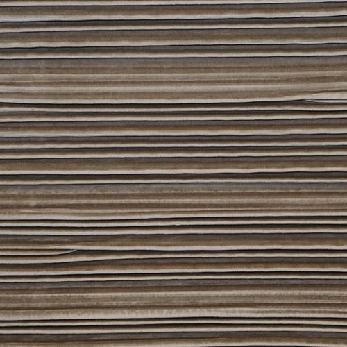 JF Fabrics RICKI 34 Fabric