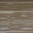 JF Fabrics RICKI 36 Fabric