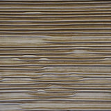 JF Fabrics RICKI 36 Fabric