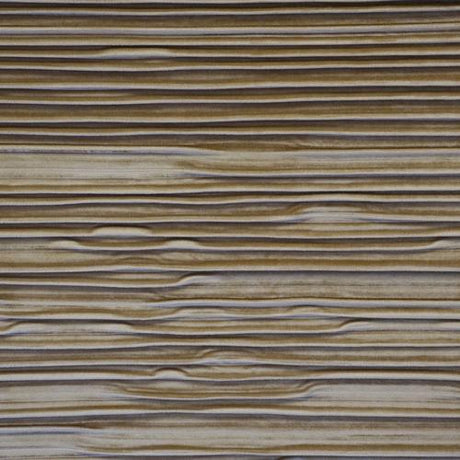 JF Fabrics RICKI 36 Fabric