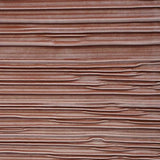 JF Fabrics RICKI 42 Fabric