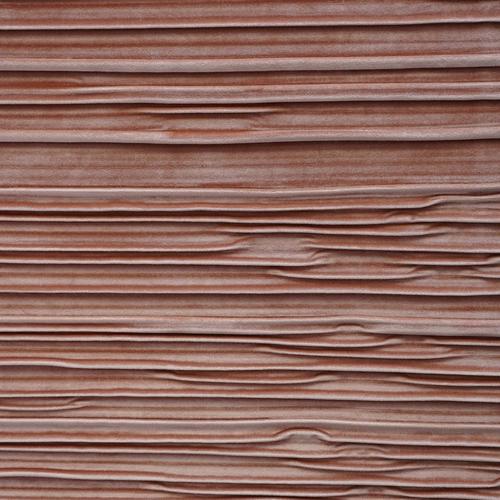 JF Fabrics RICKI 42 Fabric