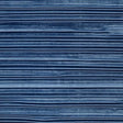 JF Fabrics RICKI 68 Fabric