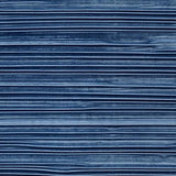 JF Fabrics RICKI 68 Fabric