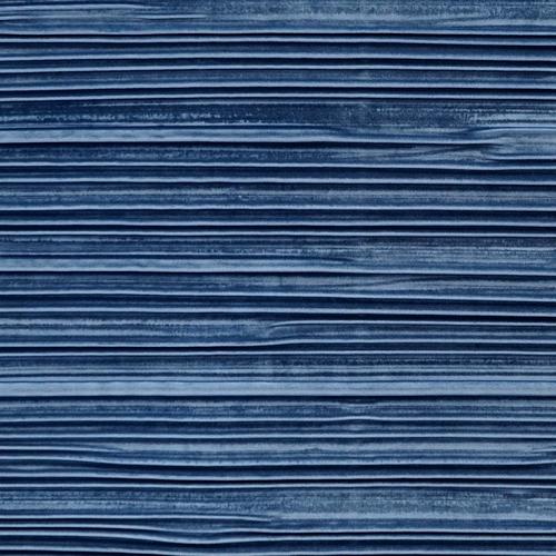 JF Fabrics RICKI 68 Fabric