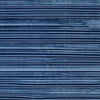 Jf Fabrics Ricki Blue (68) Fabric