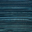 JF Fabrics RICKI 77 Fabric