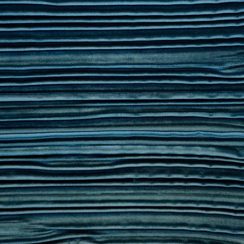 JF Fabrics RICKI 77 Fabric