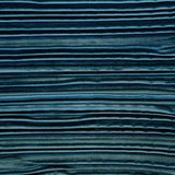 JF Fabrics RICKI 77 Fabric