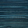 Jf Fabrics Ricki Teal/Green/Blue (77) Fabric