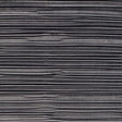 JF Fabrics RICKI 95 Fabric