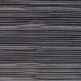 JF Fabrics RICKI 95 Fabric