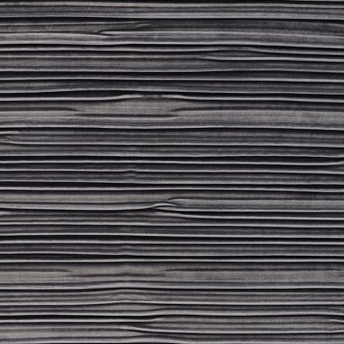 JF Fabrics RICKI 95 Fabric