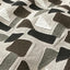 JF Fabrics ROCKAWAY 35 Fabric